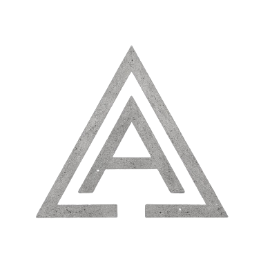 ARCANE