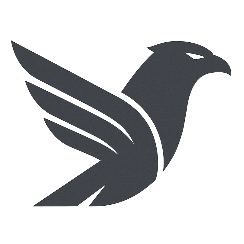 Kyros Logo