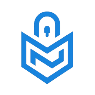 NEUROVAULT Logo